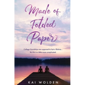 Made of Folded Paper - Paperback