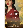 In the Light of the Sun - Paperback