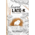 Beyond Late-K - Paperback