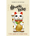 Maneki Neko - Paperback