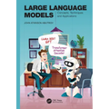 Large Language Models: Concepts, Techniques and Applications - Paperback
