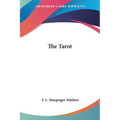 The Tarot - Paperback