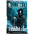 Doubletake - Mass Market Paperbound
