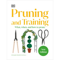 Pruning and Training: What, When, and How to Prune - Hardcover