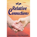 Relative Connections - Paperback