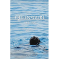 Queensgurl Est. 1960: Self Love Is the Best Love - Paperback
