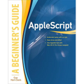 Applescript: A Beginner's Guide - Paperback
