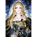 I Tamed My Ex-Husband's Mad Dog, Vol. 2 - Paperback
