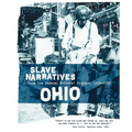 Ohio Slave Narratives - Paperback