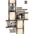 Teaching Difficult History through Film - Paperback