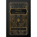 David Copperfield - Paperback