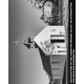 Architecture of the Lower Rio Grande Valley: An Introduction - Paperback