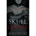 The Skull Crusher - Paperback