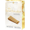 The Heartbreaker - Paperback