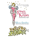 Frogs and Kisses - Paperback