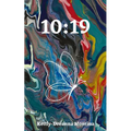10: 19 - Paperback