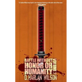 Battle without Honor or Humanity: Volume 2 - Paperback