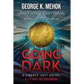 Going Dark - Hardcover