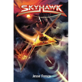 Skyhawk - Paperback