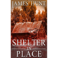 Shelter In Place - Paperback