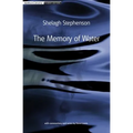 The Memory of Water - Paperback