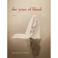 The Years of Blood - Paperback