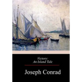 Victory - Paperback
