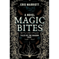 Magic Bites - Paperback