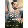 Big Love - Paperback