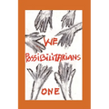 We Possibilitarians One - Paperback