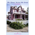 The House Across the Street - Paperback