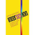Intersexion: A Story of Faith, Identity, and Authenticity - Paperback