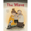 The Wave - Hardcover