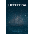Deception - Paperback