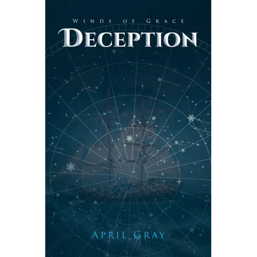 Deception - Paperback