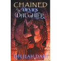 Chained to the Devil's Daughter - Paperback