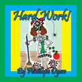 Hard Work! - Paperback