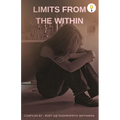 Limits from the Within - Paperback