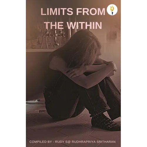 Limits from the Within - Paperback