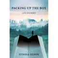 Packing up the Box: Life Journey - Paperback