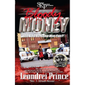 Bloody Money: Who Said the Game Was Fair? - Paperback