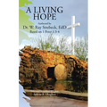A Living Hope - Paperback