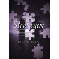 Strat.A.Gem - Hardcover