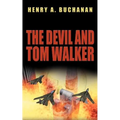 The Devil and Tom Walker - Paperback
