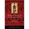 Michael Psellos on Literature and Art: A Byzantine Perspective on Aesthetics - Paperback