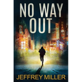 No Way Out - Paperback