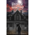 The Broken Window - Paperback