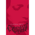 Evernight - Paperback
