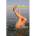 Faulty Predictions: Stories - Paperback