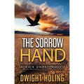 The Sorrow Hand - Paperback